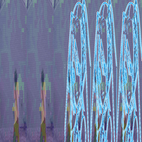 mikuswitcher
