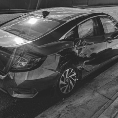 LEAVEMEALONE (crash version)