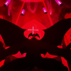 Devil