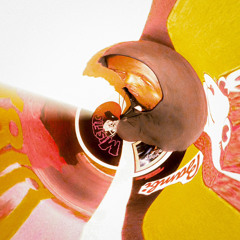 we love bby pounds.mp3