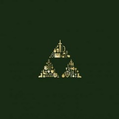 Legend of Zelda - Farewell Hyrule King (Jakzon Remix)(Origin) FREE DL
