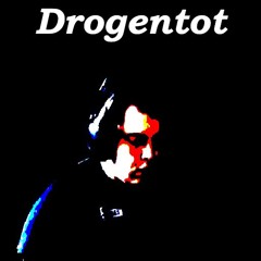 Drogentot