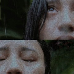 Liburan Dirumah - Haze