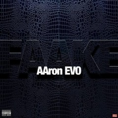 Aaron Evo Yabbatomic