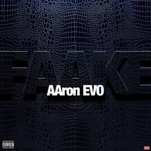 Aaron Evo Yabbatomic