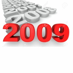 2009