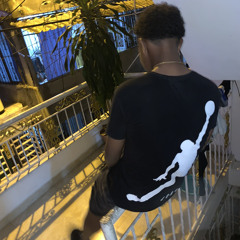 Al Ritmo De Los Yakus 🏋🏽‍♂️📈 (2K22 - 2K23)