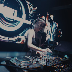 MixELL (Commercial Prog) -DJ KÆLL