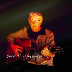 Back To Happiness - Yesterday