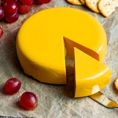 The Surprising Health Benefits Of Adding Cheese To Your Diet