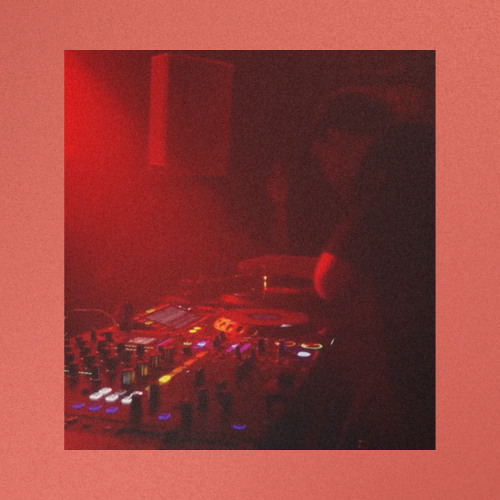 Live Recording at Broncos Hannover 04.11.25