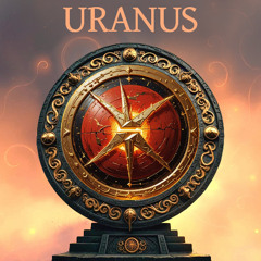 Uranus