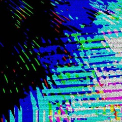 Total Artificia2l547890- 23/05/24