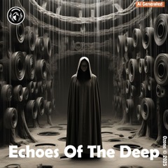 Echoes Of The Deep