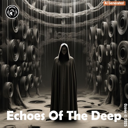 Echoes Of The Deep