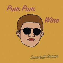 Pum Pum Wine (PPW)