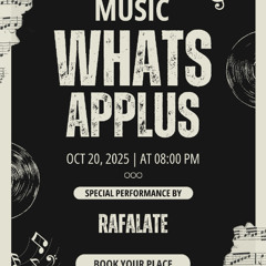 how to download & install whatsapp plus