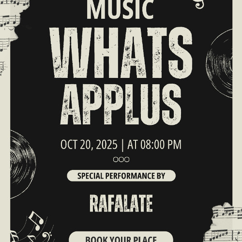 how to download & install whatsapp plus