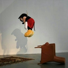 Garrry (Sports Video)