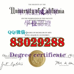 UCSB毕业证书成绩单«Q微83029288 »offer加州大学圣塔芭芭拉分校毕业证学生卡 大学UCSB毕业证办理UCSB本科毕业证书成绩单 办UCSB留服认证