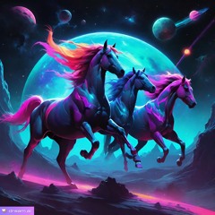 TRANCE