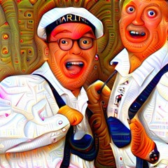 RaDEtzKy - RaP | Hardtekk Funtrack | 160er | FreeDownLoAd