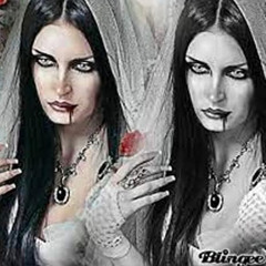 rjbx makes sigilkore 😂😂😈😈