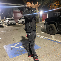 lil fan - celine store prod. twenty2