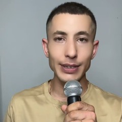 Гламур-Александр Любимка (Tik Tok cover)