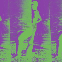 Methods Of Dance On LYL 21.01