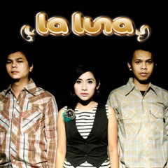 MCLN L3 - LARA HATI 2025 #LOCKED