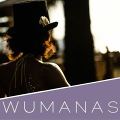 Bība for Wumanas - Mixtape # 4