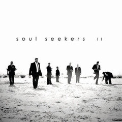 It's All God (feat. Marvin L. Winans)