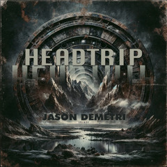 Headtrip