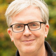 Drew Endy (Stanford University) - A Synthetic Biology Dream