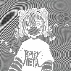 v2nipah