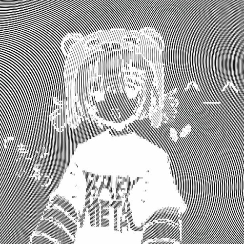 v2nipah