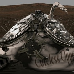 01 Arexibo - You Just Arrived