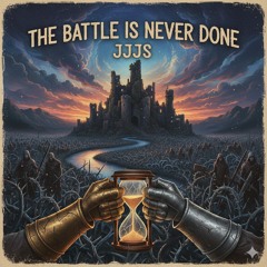 the-battle-is-never-done.mp3