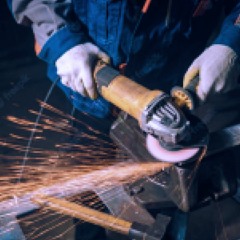 Shelly B - Du Bist Deine Maschine