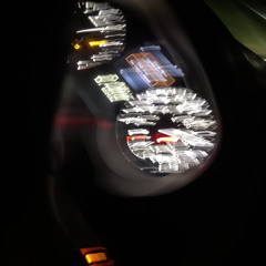 ordinary thug! - prod. dokim