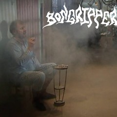 Smoke Beer Drink Weed