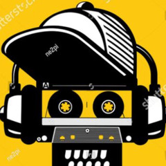 Wohnzimmer FreiRaus Session 2.2 (Storytelling mit Rafiki u. Dennis )