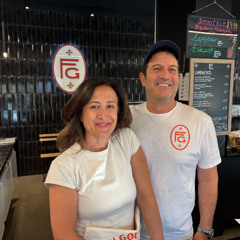 Fin Gourmet Celebrates its first anniversary in Côte Saint-Luc