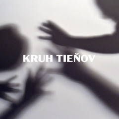 CK3 & KRPEC - Kruh Tieňov (prod.CK3)