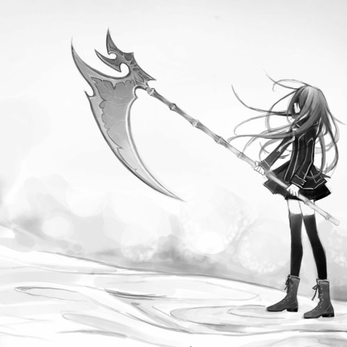 soundslikeEvil ft. astral project