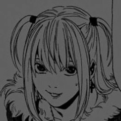 카요비 カヨビ kayobi