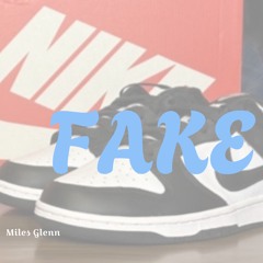 FAKE