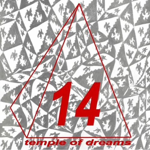 Temple of Dreams 14: 11/12/2021 - Episode 14