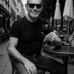 Im counting the days(Ziggophon Mix)